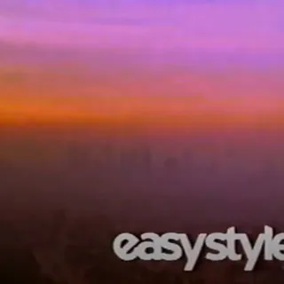 Mosh // Easy Style // 2001 (BMX)