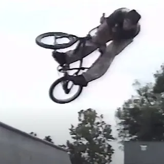 Nate Hanson // Primo // Made In Taiwan // 1999