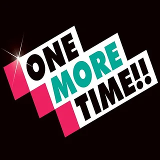 One More Time // Portland Scene Video // 2005