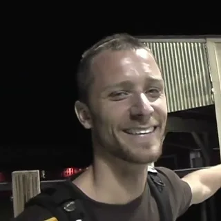 Rob Jensen // M-Fizzle // Eureka Ca. Scene Vid // 2005