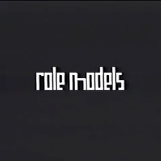 Role Models // Ride BMX // 1998(FULL VIDEO)