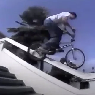 Josh Heino & John Parker // Primo // Made In Taiwan //1999