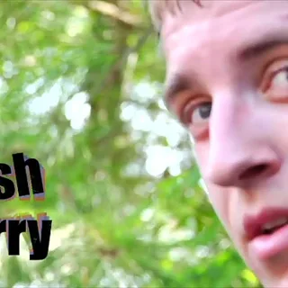 Josh Perry // Death Of Fun // Eastern Bikes // 2009