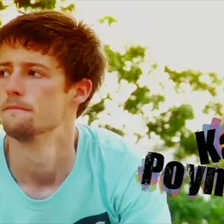 Karl Poynter // Death Of Fun // Eastern Bikes // 2009