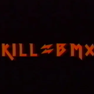 KILL BMX // Vancouver B.C. Scene Video // 2001 (FULL VIDEO!)