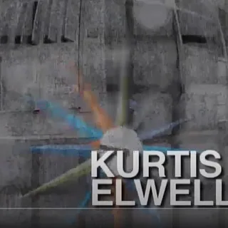 Kurtis Elwell // On The Clock // Volume Bikes // 2007