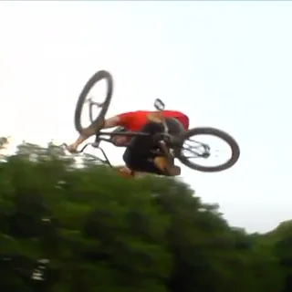 Marcus O'Brien // Welcome Back To Jefferson State // 2014