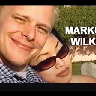Markus Wilke // Mosh // Easy Style // 2001 (BMX)