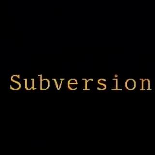 Subversion // Mutiny Bikes // 2002 (FULL VIDEO)
