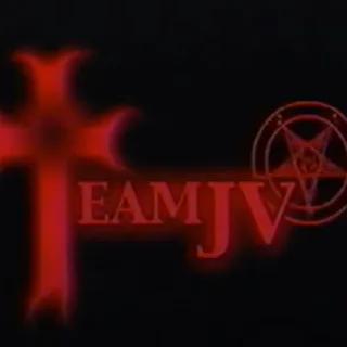 Team JV // Standard Bykes // 1999 (Full Video!)