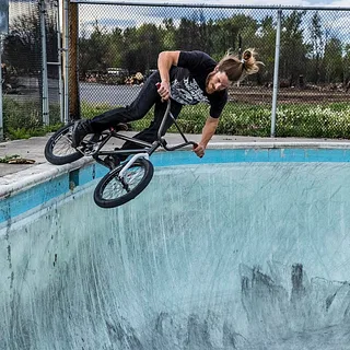 TEAM SHRALP // Summer Edit // 2021