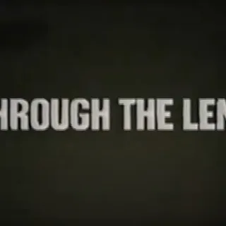 Through The Lens // 1999 // (Full Video)