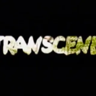 Transcend // Full Video // 2004