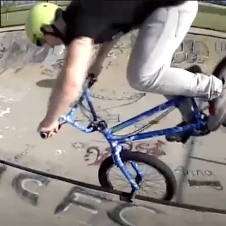 Tree Bicycle Co. // Summer Of 2011 // Full Video