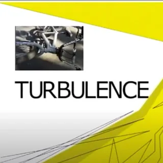 Turbulence // Ride BMX // 2001 (FULL VIDEO)