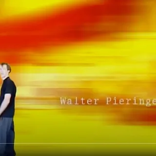 Walter Pieringer // Subversion // Mutiny Bikes // 2002