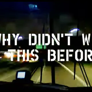 Why Didn't We Do This Before // Etnies BMX // 2006 (FULL VIDEO)
