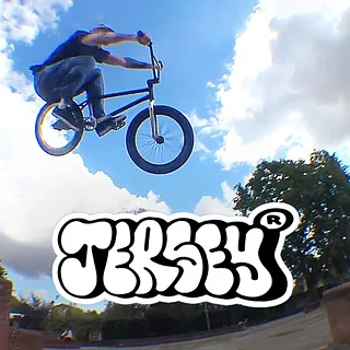  JERSEY CREW IN TORINO | DIG LOCALS