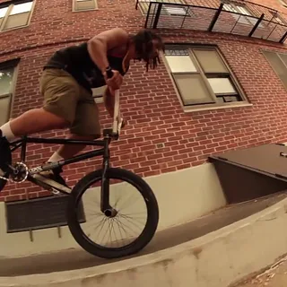  90East - Neighborhood Watch