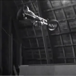 Seth Holton // Transcend // 2004