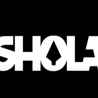 Shola // Full Video // 2008