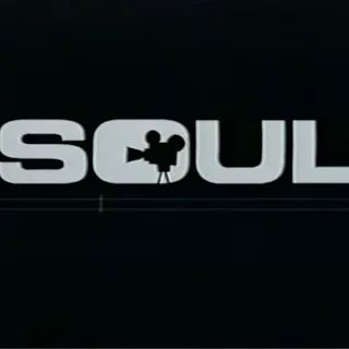 Soul BMX Magazine #20 // 2002 (Full Video!)