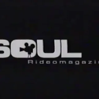 Soul Video Magazine // Issue #12 // 1999