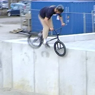 Christian Gattinger - 'BANGERS'