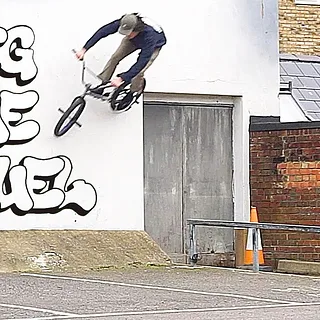 OTG - 'THE SEQUEL'