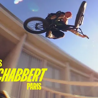 DIG LOCALS - BENZO | France