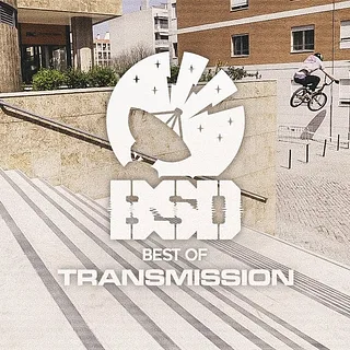 BSD - Best of Transmission