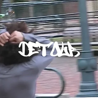 DETOUR - FTB