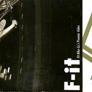 F-it (2001)