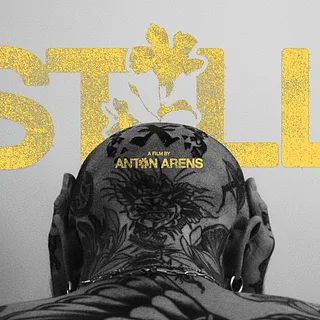 Felix Prangenberg - STILL