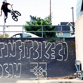 FITBIKECO: COLTIN KNUDSON - THAT WORKS