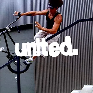 Miki Fleck - United 2026
