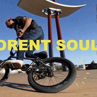 FITBIKECO. - FLORENT SOULAS 2021