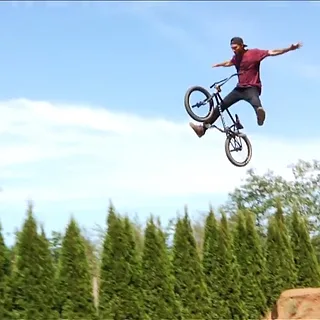 CRISTIAN PORRAS - HOLY FIT