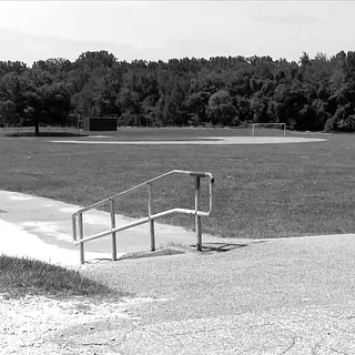 Dan Conway - "SAVAGE"