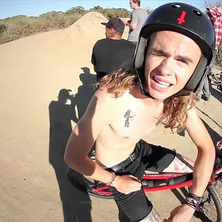 Dugan X F-IT