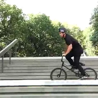 Justin Spriet - Holy Fit