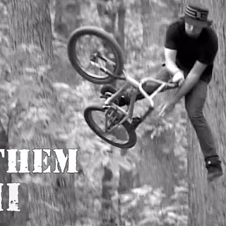 MIKE AITKEN - ANTHEM II SECTION