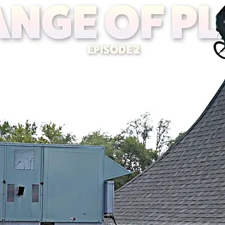 Fitbikeco. "Change of Plans" Ep.2