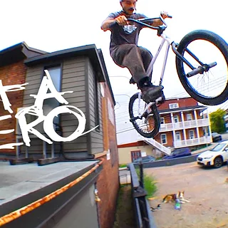 NOT A HERO - EVANS MURRAY | DIG LOCALS