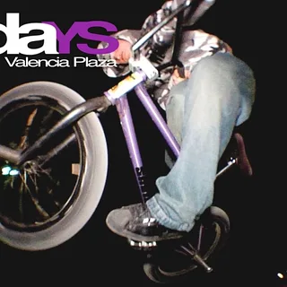  V1DAYS - VALENC1A