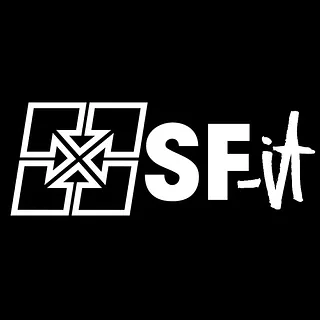 SF-it