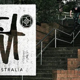 Tenna - Welcome to Fit Australia