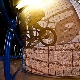 Mikey Almodovar in AZ