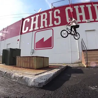 MERRITT CHRIS CHILDS START OF SUMMER