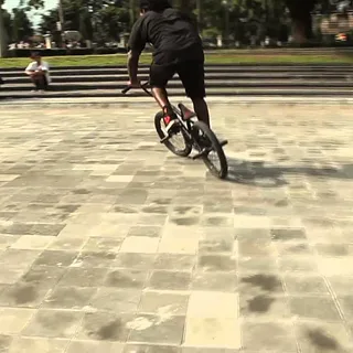 Merritt Brad Simms Bars